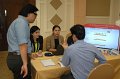 20160215-SMEs-turn around_155